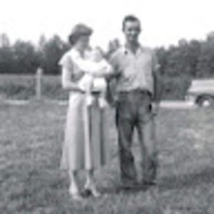 Meet your Posher, Gary